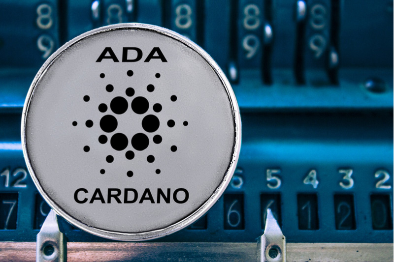 Cardano comanda el mercado: el buen momento de una cripto «más eficiente» que el bitcoin