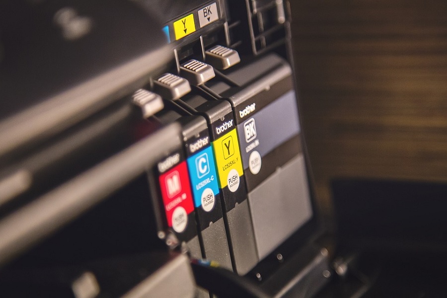 Cartuchos compatibles vs. cartuchos originales, ¿son fiables?