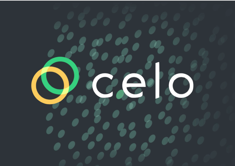 Celo una criptomoneda que busca llegar a todas las personas