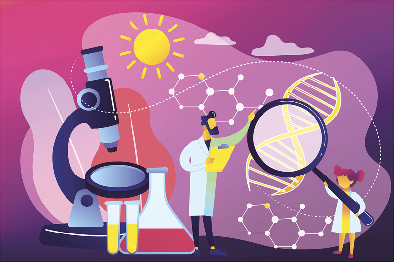 La Ciencia y la Innovación celebran semana tras su mayor inversión en presupuestos para 2022