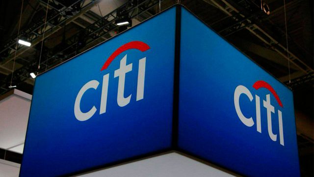 citi reuters 640x360 1 Merca2.es