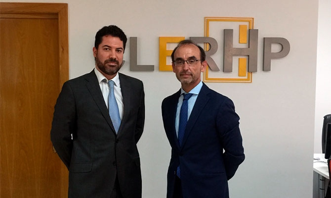 Clerhp adquiere el 45% de Rodavi Internacional y sus acciones mantiene la tendencia alcista