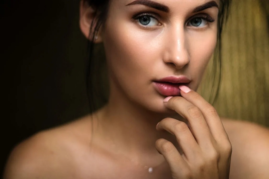 Top 3 clínicas de cirugía estética de España