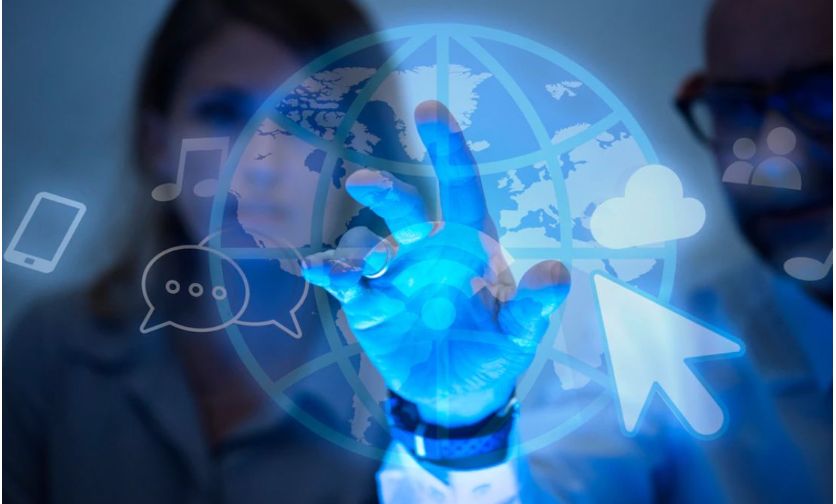 La relevancia de migrar al ‘cloud’ lleva a diferentes empresas a analizar las previsiones de crecimiento en este ámbito