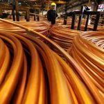Cómo un arancel del 50% puede abrir una etapa más rentable para el mercado del cobre
