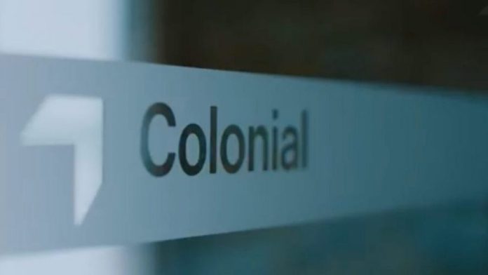 Colonial: los fundamentales son un buen motivo para estar fuera, según AplhaValue