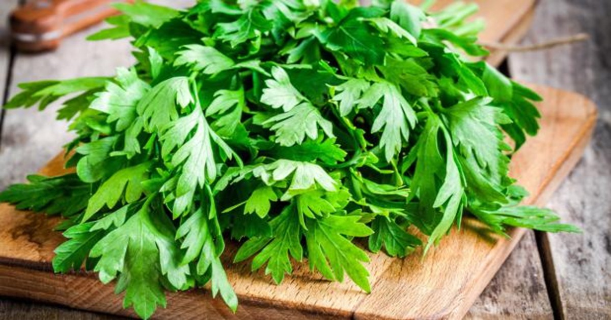 El producto natural mágico para combatir el colesterol