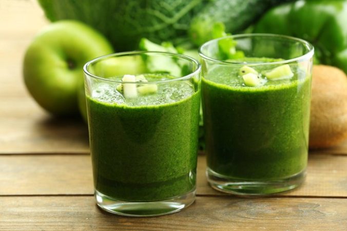 Otros hábitos para prevenir los cálculos, colesterol y presión arterial