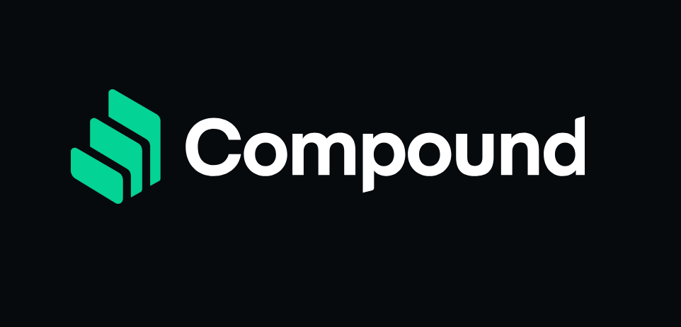Compound pendiente de consolidar el soporte