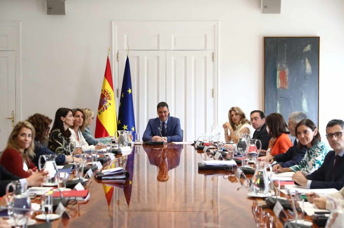 consejo Merca2.es