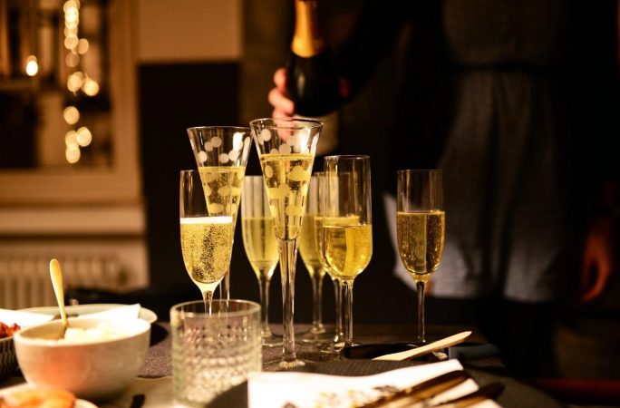 copas con cava Merca2.es