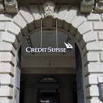 UBS se mete en un problema de 533.000 M€ tras comprar Credit Suisse