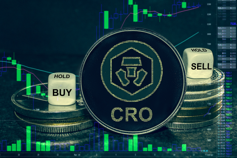 Crypto.com compra los derechos de nombre del estadio de Los Ángeles Lakers