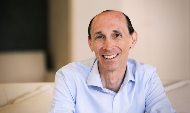 La variante sudafricana trunca los planes de eDreams, de las más castigadas en bolsa