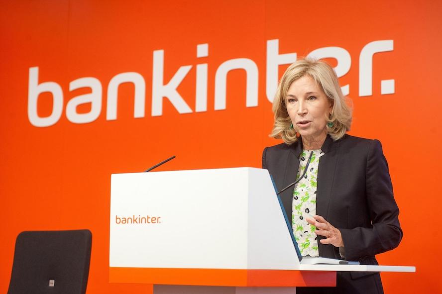 Bankinter (CaixaBank)