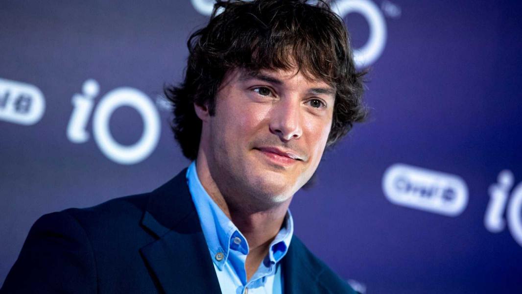 Sorpresón en Masterchef: los motivos de Jordi Cruz para deja el programa