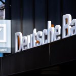 Deutsche Bank, una reputación por los suelos por una supuesta manipulación