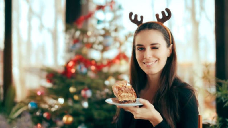 dieta de navidad 10 Merca2.es