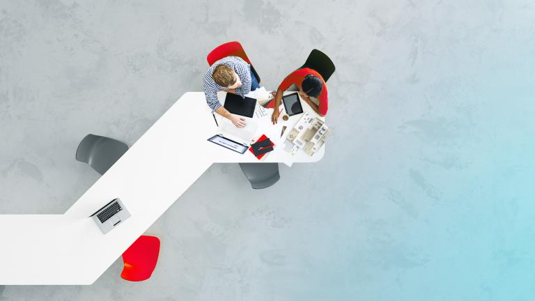 Elewit (REE) selecciona ocho ‘startups’ para su programa Venture Client