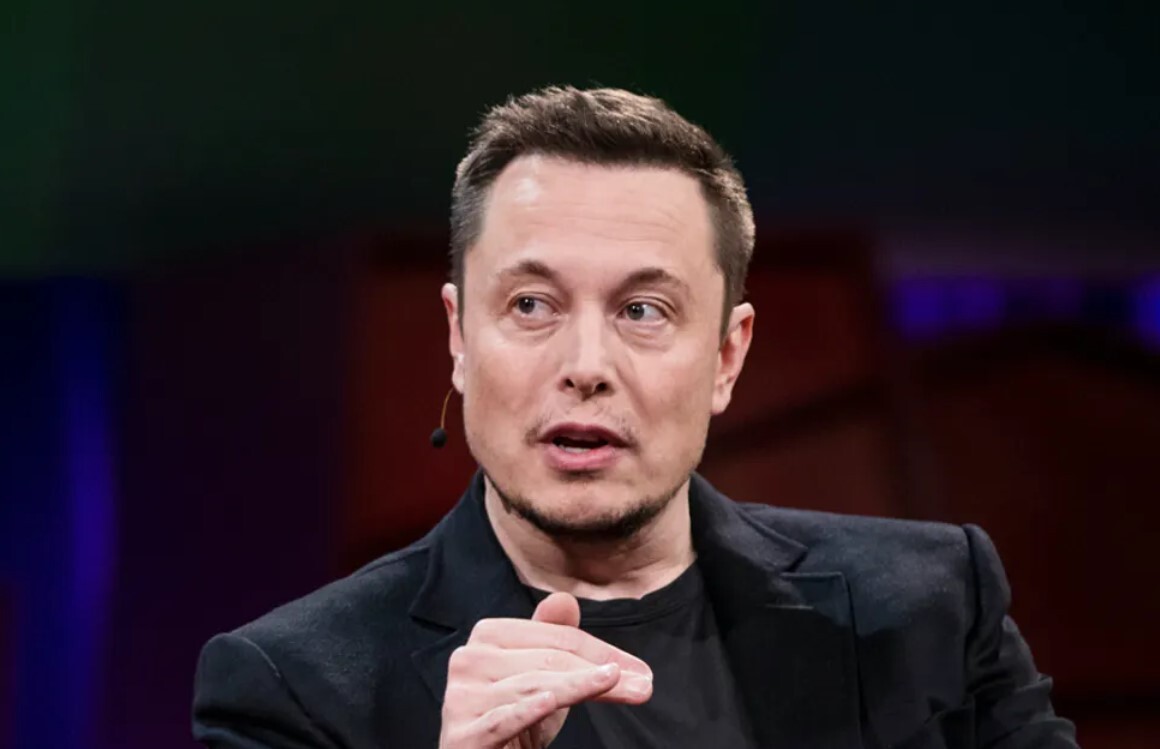 La IA de Elon Musk ‘revienta’ el negocio de ChatGPT