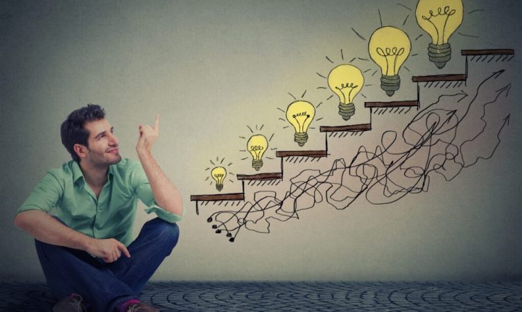 Crédito para emprendedores
