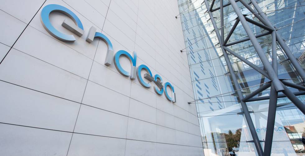 Endesa repartirá 5.350 millones en dividendos en su plan 2021-2024