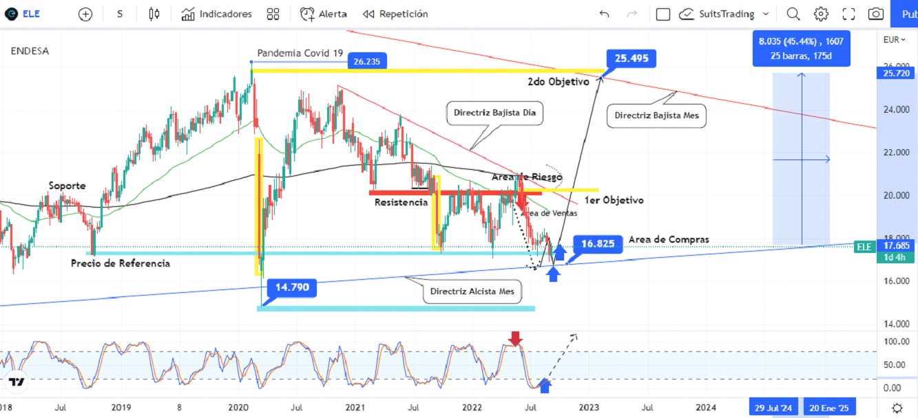 endesa 5 Merca2.es