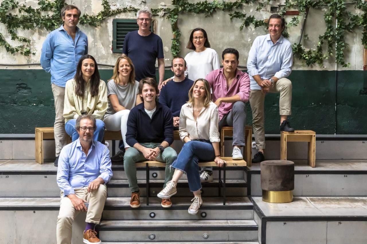 Kibo Ventures consigue 155 millones para invertir en los próximos unicornios