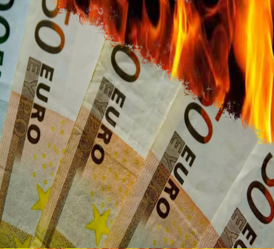 Greenwashing, ¿el nuevo bono subprime?