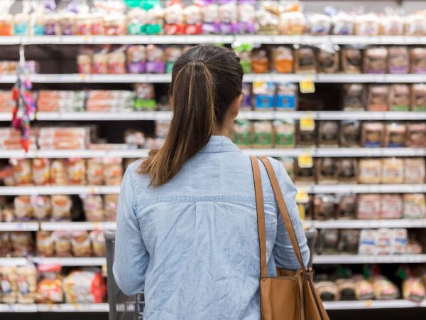 El ‘trapicheo’ de los supermercados para subir el precio en 2023