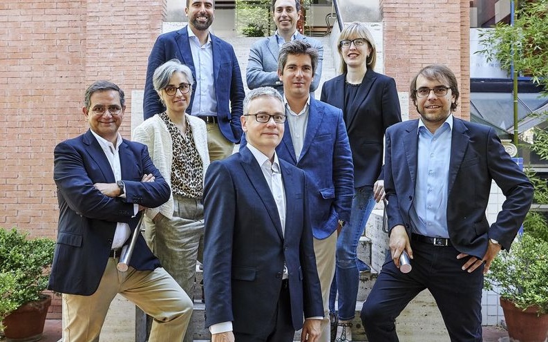 La primera SPAC española podría ser una realidad en septiembre de la mano de Inveready