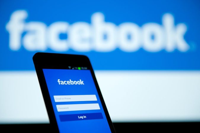 facebook 2 Merca2.es