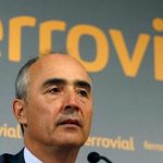 La CNMV y BME se equivocan: el impracticable salto de España a EE UU