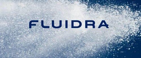 Fluidra