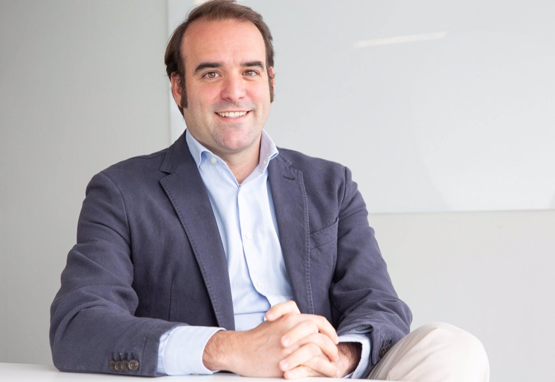 GreenVolt y Green mind Ventures crean un vehículo para invertir 170 millones en energía solar en España