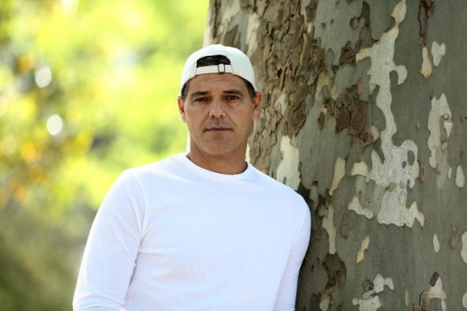 Frank Cuesta y su homofobia: el comentario que ha cabreado a toda España 4 Merca2.es Frank Cuesta sobre las críticas a su opinión