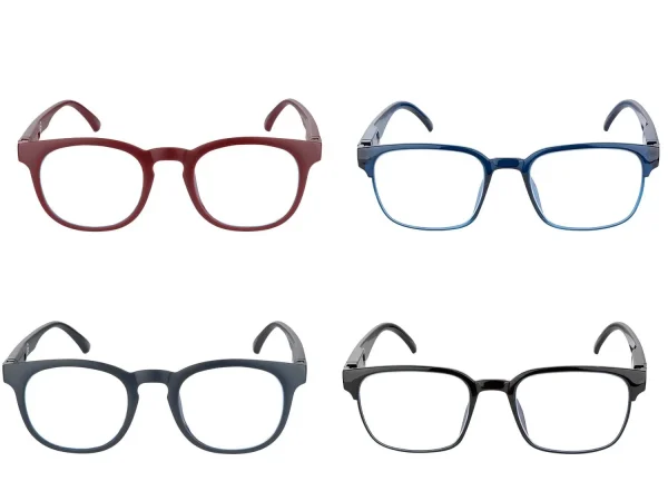 gafas Merca2.es