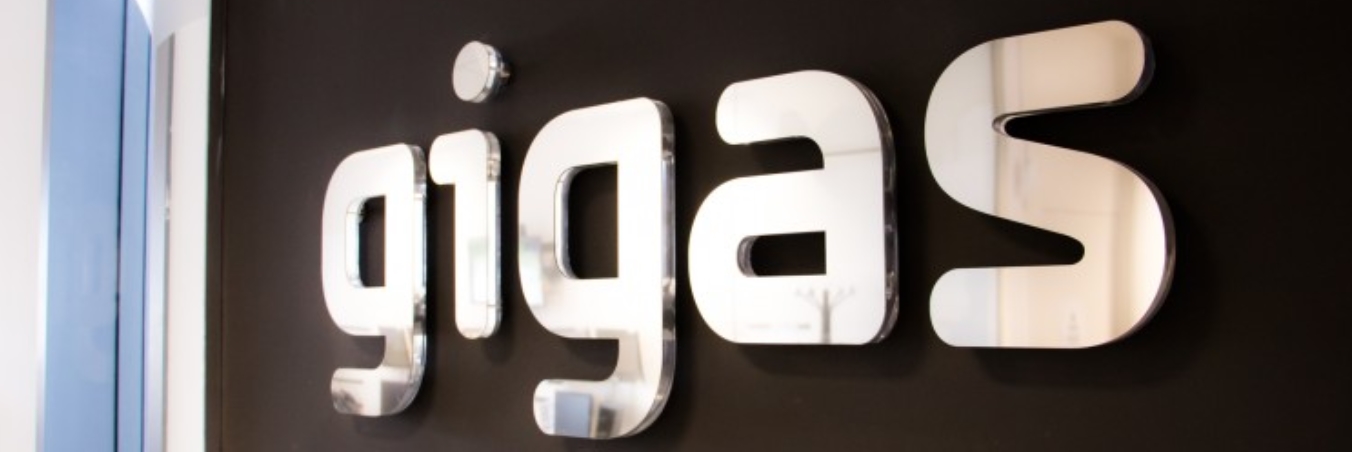 Gigas y la portuguesa Lyntia, el matrimonio de fibra perfecto en la península ibérica