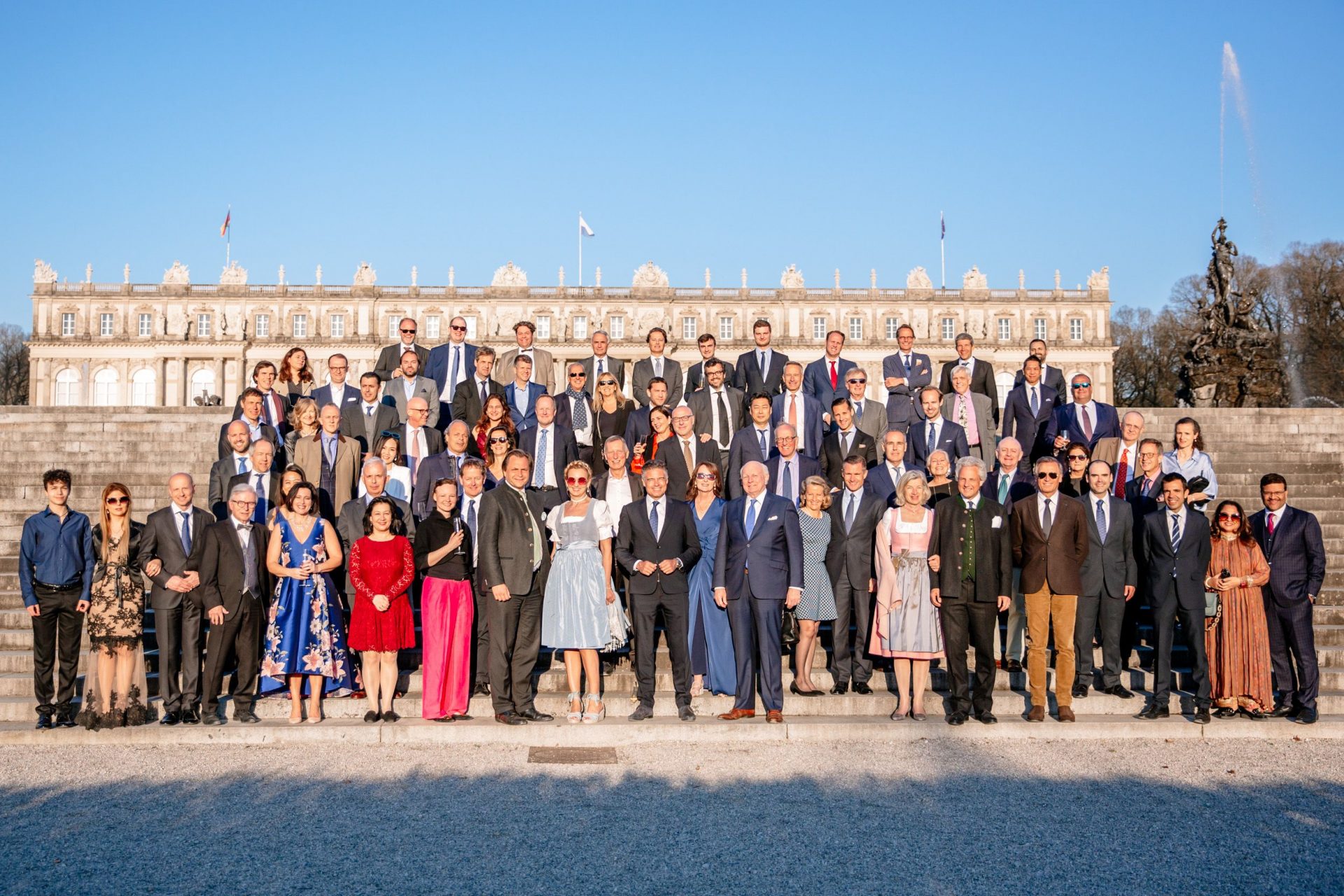 Bondo Advisors entra en Globalscope, red internacional de boutiques independientes de M&A