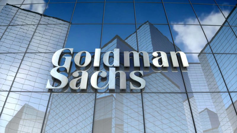 goldman Merca2.es