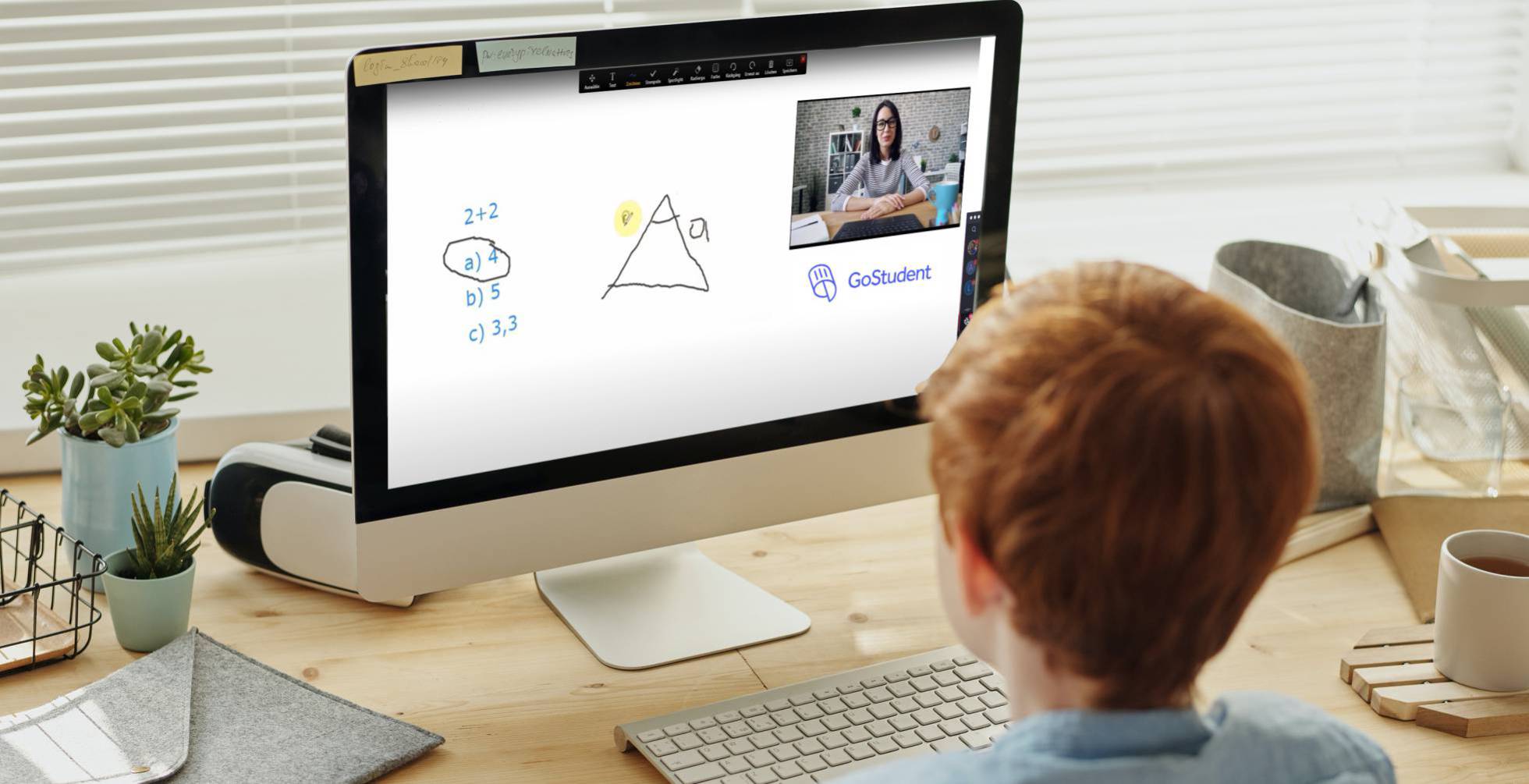 #InversiónUp: las edtech cogen impulso y Playtomic sigue creciendo