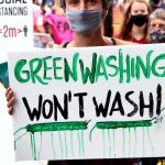 El agujero negro del medio ambiente: estas son las empresas que más abusan del greenwashing