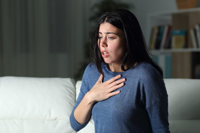 habitos que danan los pulmones1 Merca2.es