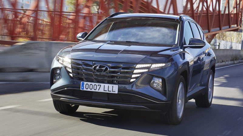 hyundai Merca2.es