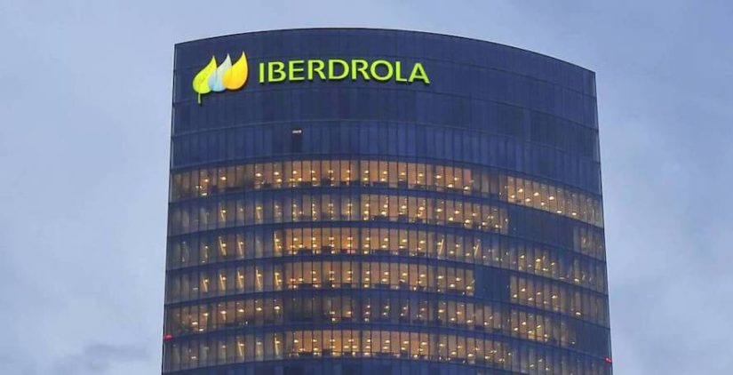Iberdrola repartirá los mayores dividendos del Ibex 35 en enero