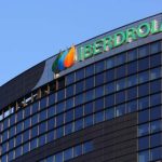 La anemia del mercado energético español justifica la internacionalización de Iberdrola