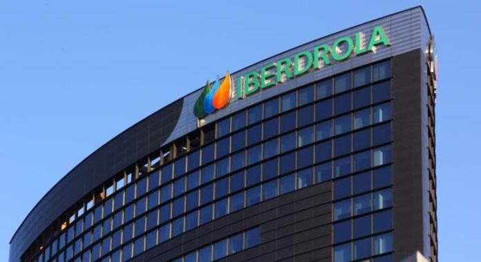 Iberdrola, una de las más expuestas a Brasil