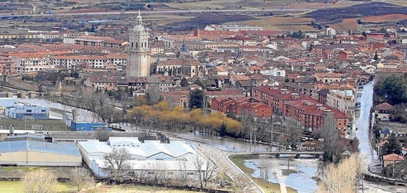 pueblo más bellos de España