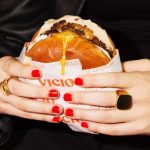 Los secretos de Vicio, la hamburguesería que va a destronar a McDonalds