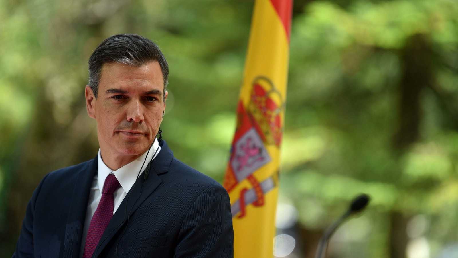Los tweets de Pedro Sánchez que demuestran que es un ‘impostor’